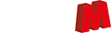 Mad Macs logo
